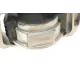 Подушка двигуна (R) Mazda 3 1.4-2.0 03-13