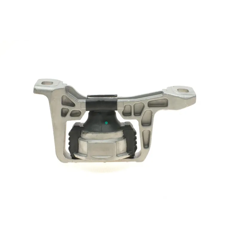 Подушка двигуна (R) Mazda 3 1.4-2.0 03-13