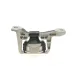 Подушка двигуна (R) Mazda 3 1.4-2.0 03-13