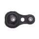 Подушка двигуна (задня) Mazda 2 07-15