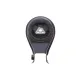 Подушка двигуна (задня) Mazda 5 2.0 CD 05-10