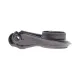 Подушка двигуна (задня) Mazda 5 2.0 CD 05-10