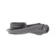 Подушка двигуна (задня) Mazda 5 2.0 CD 05-10