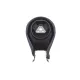 Подушка двигуна (задня) Mazda 5 2.0 CD 05-10