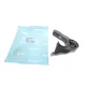 Подушка двигуна задня KAVO PARTS EEM-5505 для Mitsubishi Lancer VIII 1.5-2.0 2008-