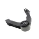 Подушка двигуна задня KAVO PARTS EEM-5505 для Mitsubishi Lancer VIII 1.5-2.0 2008-