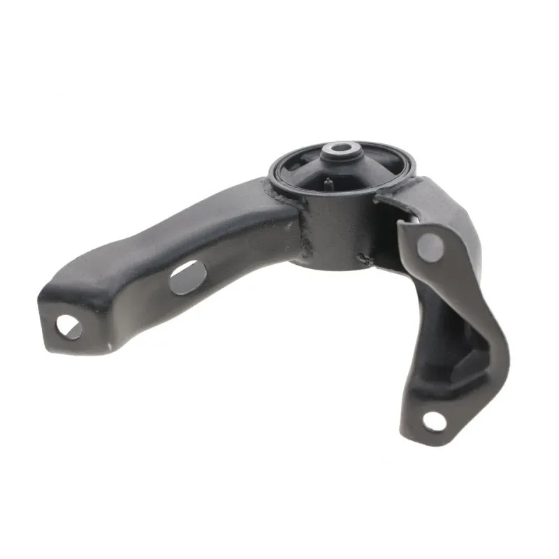 Подушка двигуна задня KAVO PARTS EEM-5505 для Mitsubishi Lancer VIII 1.5-2.0 2008-