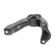 Подушка двигуна задня KAVO PARTS EEM-5505 для Mitsubishi Lancer VIII 1.5-2.0 2008-