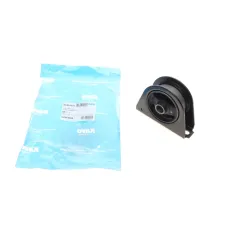 Подушка двигуна (ліва) KAVO PARTS EEM-5534 для Mitsubishi Outlander 2.0-2.4 2003-2007