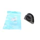 Подушка двигуна (ліва) KAVO PARTS EEM-5534 для Mitsubishi Outlander 2.0-2.4 2003-2007