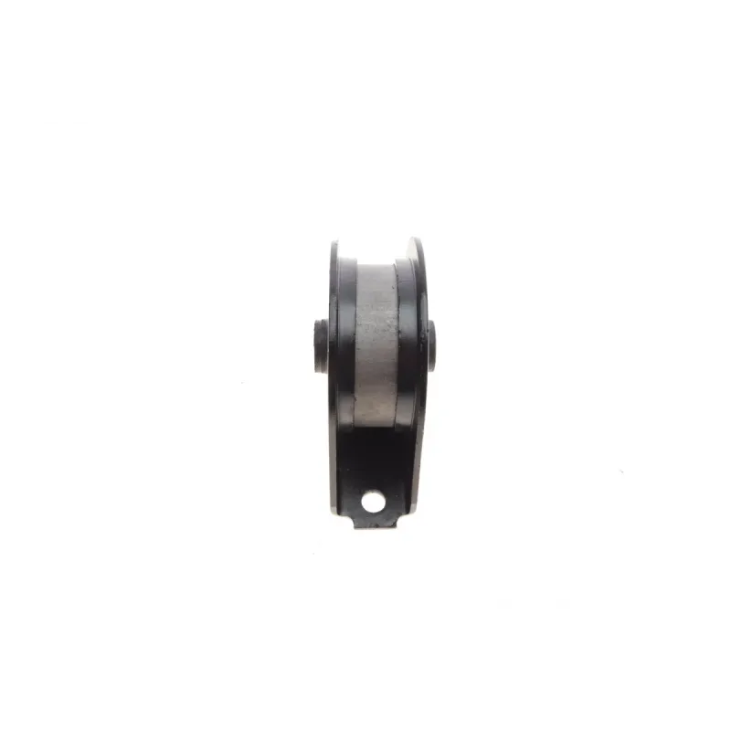Подушка двигуна (ліва) KAVO PARTS EEM-5534 для Mitsubishi Outlander 2.0-2.4 2003-2007