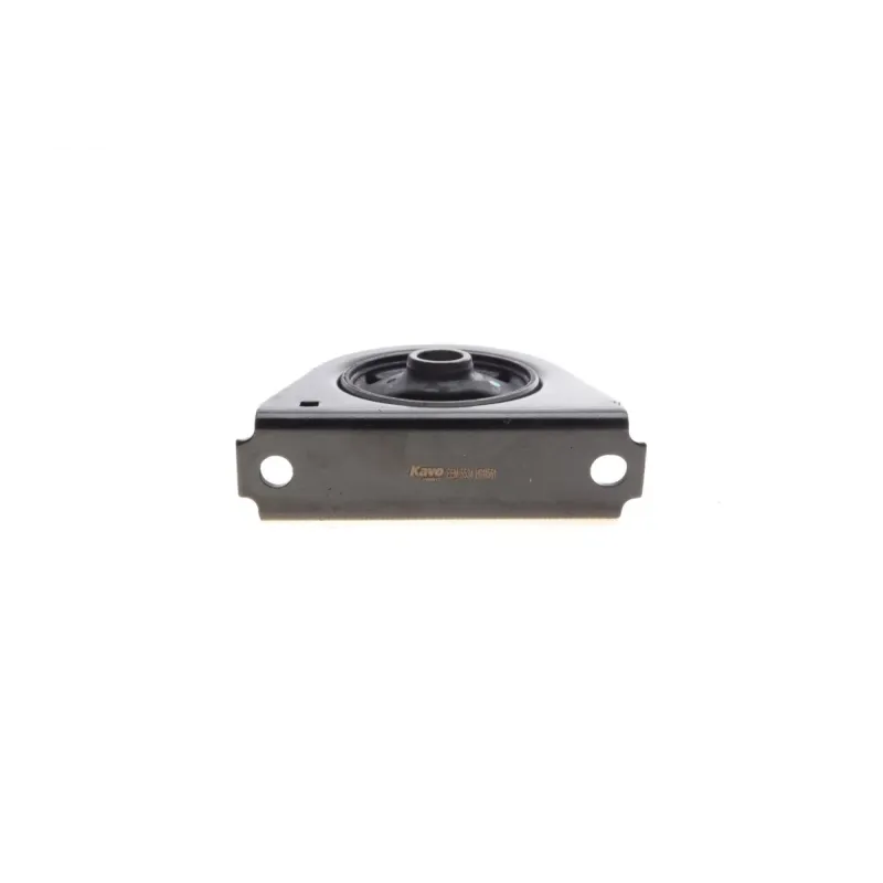 Подушка двигуна (ліва) KAVO PARTS EEM-5534 для Mitsubishi Outlander 2.0-2.4 2003-2007