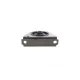 Подушка двигуна (ліва) KAVO PARTS EEM-5534 для Mitsubishi Outlander 2.0-2.4 2003-2007