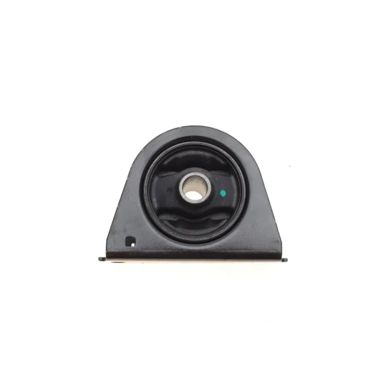 Подушка двигуна (ліва) KAVO PARTS EEM-5534 для Mitsubishi Outlander 2.0-2.4 2003-2007