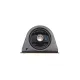 Подушка двигуна (ліва) KAVO PARTS EEM-5534 для Mitsubishi Outlander 2.0-2.4 2003-2007