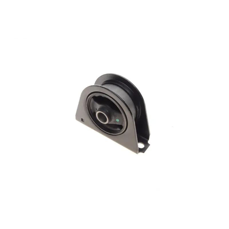 Подушка двигуна (ліва) KAVO PARTS EEM-5534 для Mitsubishi Outlander 2.0-2.4 2003-2007