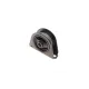 Подушка двигуна (ліва) KAVO PARTS EEM-5534 для Mitsubishi Outlander 2.0-2.4 2003-2007