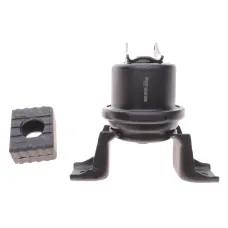 Подушка двигуна права KAVO PARTS EEM-5564 для Mitsubishi Lancer VI 1.3-1.6 2003-2011