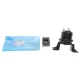 Подушка двигуна права KAVO PARTS EEM-5564 для Mitsubishi Lancer VI 1.3-1.6 2003-2011