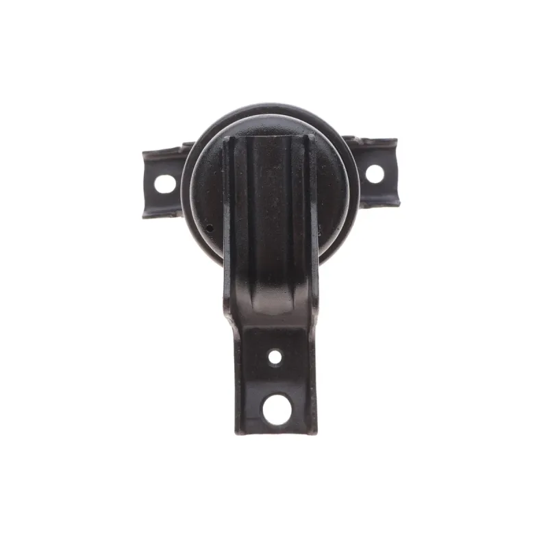 Подушка двигуна права KAVO PARTS EEM-5564 для Mitsubishi Lancer VI 1.3-1.6 2003-2011