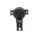 Подушка двигуна права KAVO PARTS EEM-5564 для Mitsubishi Lancer VI 1.3-1.6 2003-2011