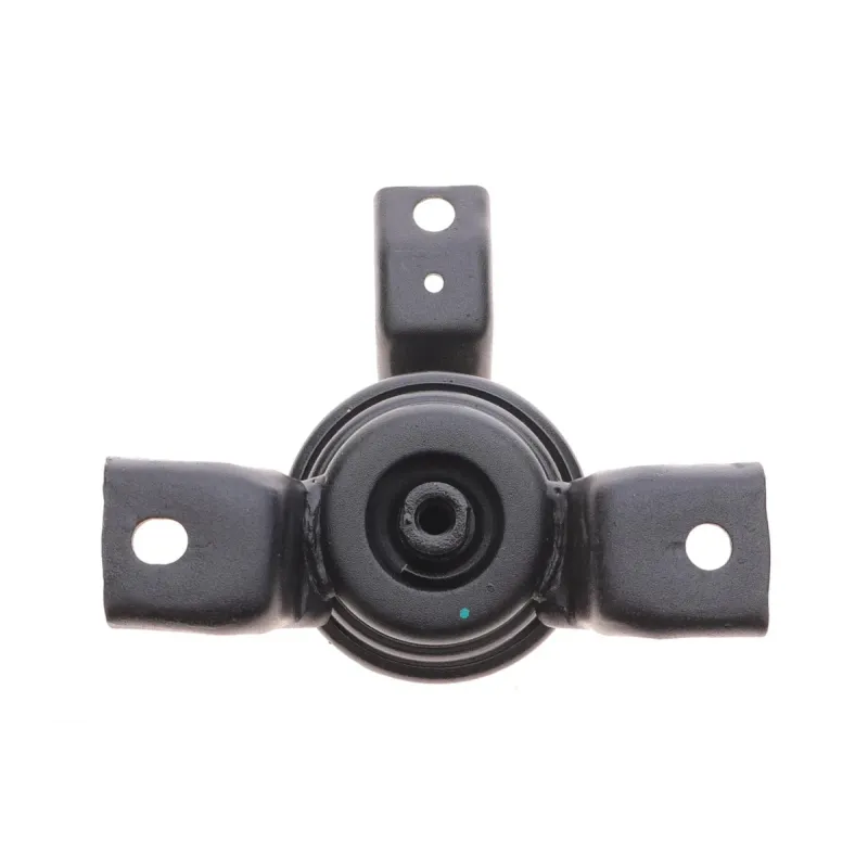 Подушка двигуна права KAVO PARTS EEM-5564 для Mitsubishi Lancer VI 1.3-1.6 2003-2011