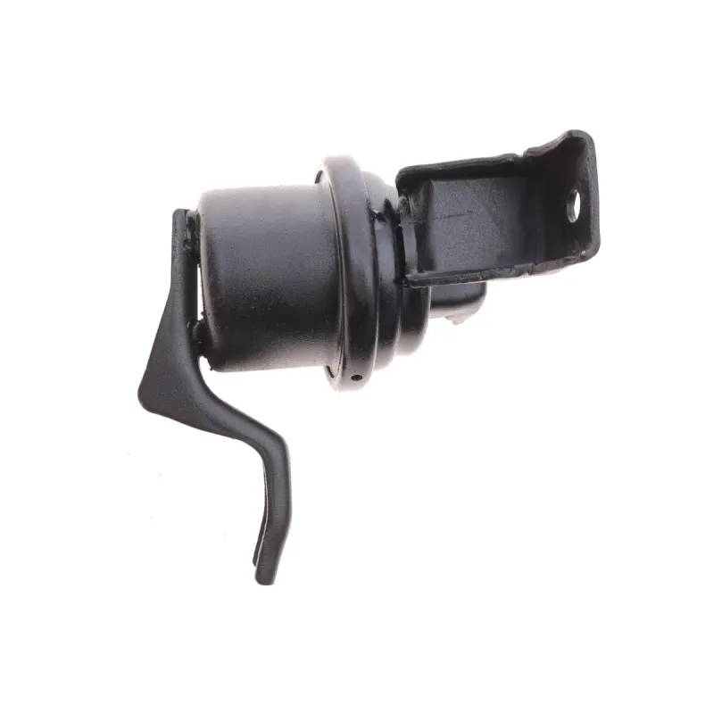 Подушка двигуна права KAVO PARTS EEM-5564 для Mitsubishi Lancer VI 1.3-1.6 2003-2011