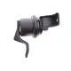 Подушка двигуна права KAVO PARTS EEM-5564 для Mitsubishi Lancer VI 1.3-1.6 2003-2011