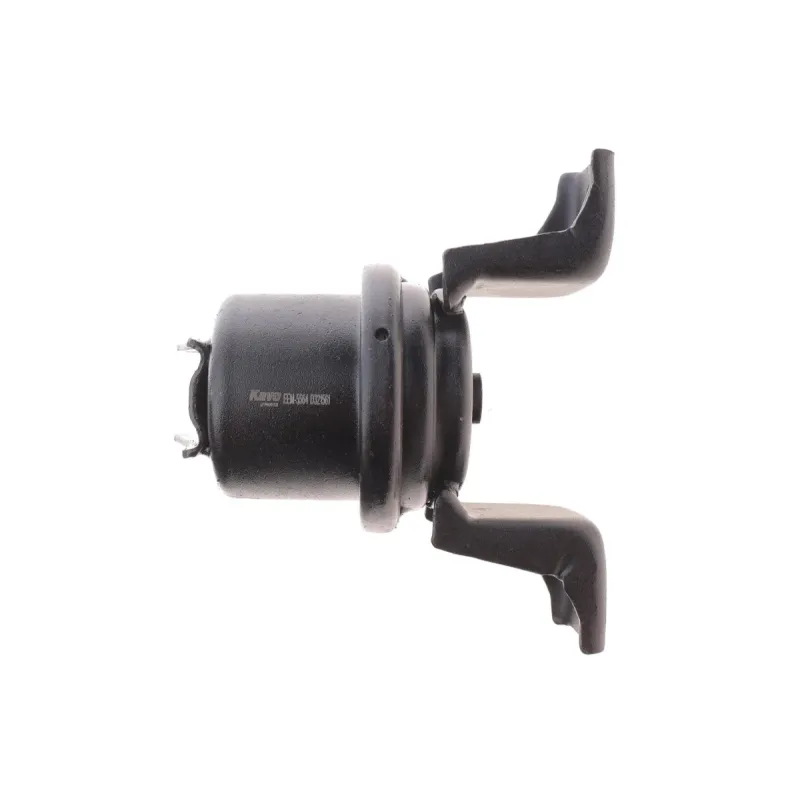 Подушка двигуна права KAVO PARTS EEM-5564 для Mitsubishi Lancer VI 1.3-1.6 2003-2011
