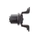 Подушка двигуна права KAVO PARTS EEM-5564 для Mitsubishi Lancer VI 1.3-1.6 2003-2011