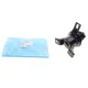Подушка двигуна Mitsubishi Lancer 2.0 03-13/ Outlander 2.0-2.4 4WD 03-06
