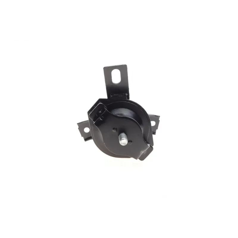 Подушка двигуна Mitsubishi Lancer 2.0 03-13/ Outlander 2.0-2.4 4WD 03-06