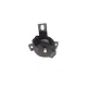 Подушка двигуна Mitsubishi Lancer 2.0 03-13/ Outlander 2.0-2.4 4WD 03-06