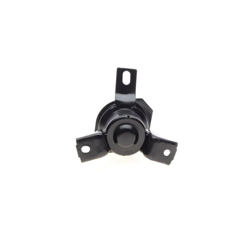 Подушка двигуна Mitsubishi Lancer 2.0 03-13/ Outlander 2.0-2.4 4WD 03-06