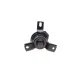 Подушка двигуна Mitsubishi Lancer 2.0 03-13/ Outlander 2.0-2.4 4WD 03-06