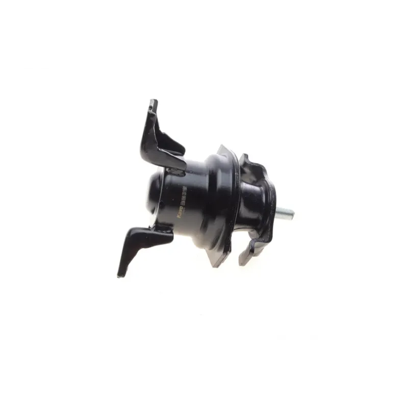 Подушка двигуна Mitsubishi Lancer 2.0 03-13/ Outlander 2.0-2.4 4WD 03-06
