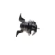 Подушка двигуна Mitsubishi Lancer 2.0 03-13/ Outlander 2.0-2.4 4WD 03-06