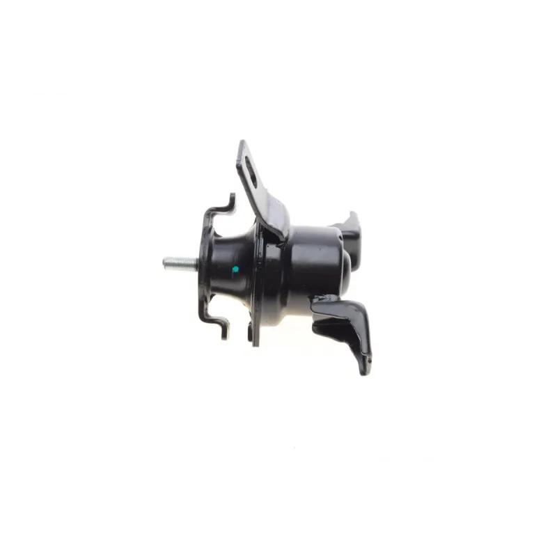 Подушка двигуна Mitsubishi Lancer 2.0 03-13/ Outlander 2.0-2.4 4WD 03-06
