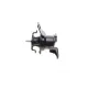 Подушка двигуна Mitsubishi Lancer 2.0 03-13/ Outlander 2.0-2.4 4WD 03-06