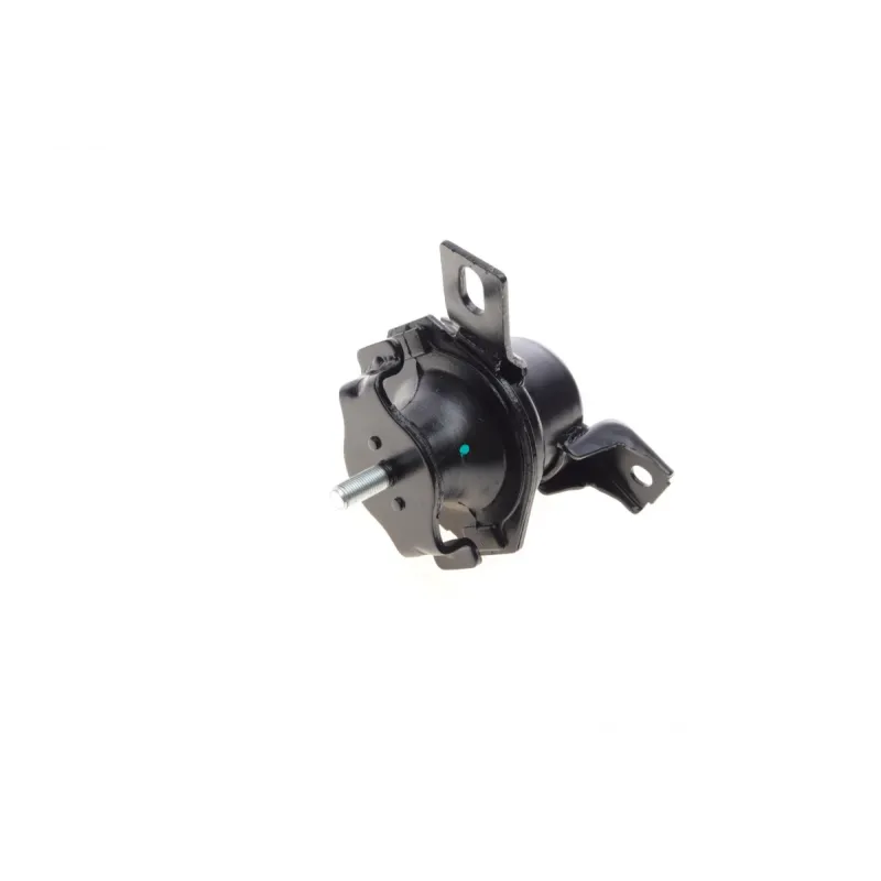 Подушка двигуна Mitsubishi Lancer 2.0 03-13/ Outlander 2.0-2.4 4WD 03-06