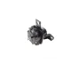 Подушка двигуна Mitsubishi Lancer 2.0 03-13/ Outlander 2.0-2.4 4WD 03-06