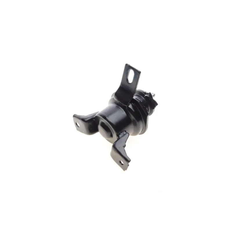 Подушка двигуна Mitsubishi Lancer 2.0 03-13/ Outlander 2.0-2.4 4WD 03-06