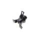 Подушка двигуна Mitsubishi Lancer 2.0 03-13/ Outlander 2.0-2.4 4WD 03-06