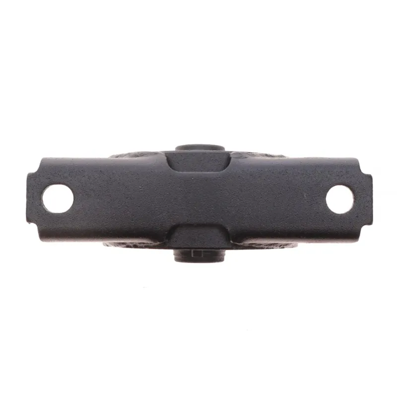 Подушка двигуна (передня) Mitsubishi Lancer VII/Outlander I 2.0 03-