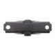 Подушка двигуна (передня) Mitsubishi Lancer VII/Outlander I 2.0 03-