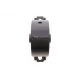 Подушка двигуна (передня) Mitsubishi Lancer VII/Outlander I 2.0 03-