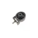 Подушка двигуна Mitsubishi Pajero II 90-99