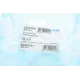 Подушка двигуна (передня) Mitsubishi Lancer 1.6 03-