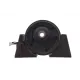 Подушка двигуна (передня) KAVO PARTS EEM-6505 для Nissan X-Trail T30 2001-2013