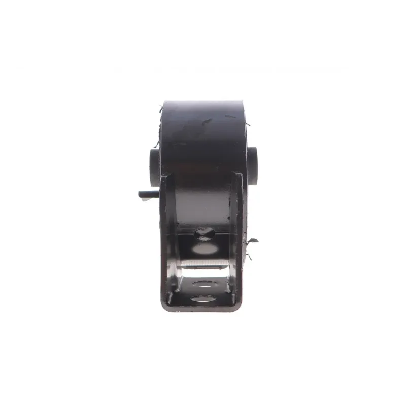 Подушка двигуна (передня) KAVO PARTS EEM-6505 для Nissan X-Trail T30 2001-2013